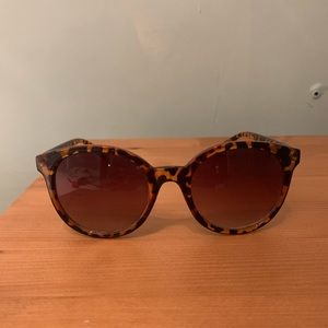 Target Women’s Sunglasses